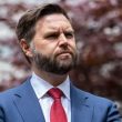 100-million-people-will-own-btc-soon:-jd-vance-at-bitcoin-2025