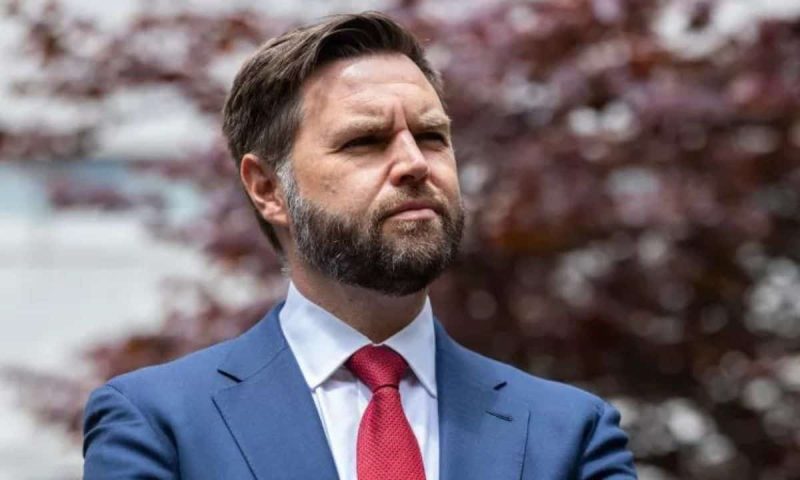 100-million-people-will-own-btc-soon:-jd-vance-at-bitcoin-2025