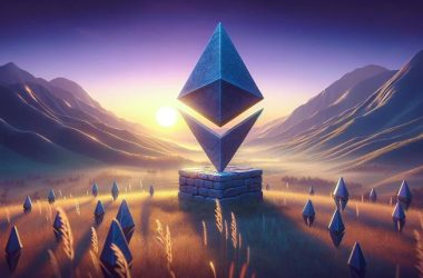 ethereum-price-faces-pressure:-can-it-sustain-its-recent-rally?