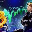bitcoin-$120k-‘epic-mic-drop’-rally-set-after-us-court-blocks-trump-tariffs