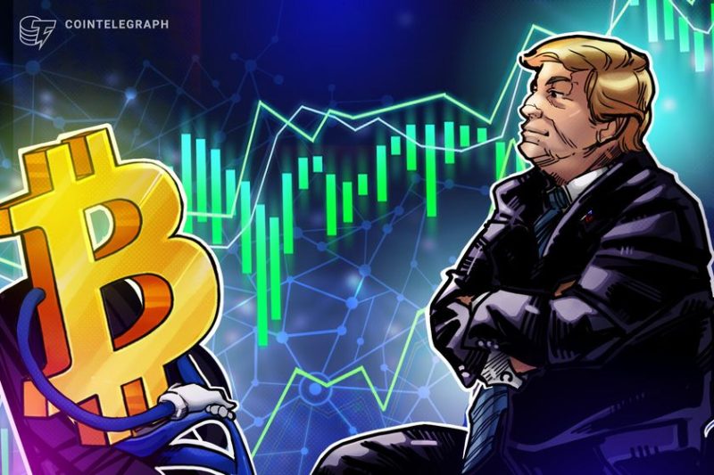 bitcoin-$120k-‘epic-mic-drop’-rally-set-after-us-court-blocks-trump-tariffs