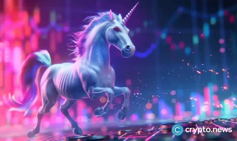 uni-eyes-$10-as-uniswapx-launch-triggers-inverse-h&s-breakout