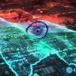 india’s-central-bank-mulls-new-features-for-digital-rupee,-cross-border-use-cases:-report