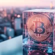 bitcoin-mining-platform-antalpha-plans-to-allocate-$40m-into-tether-gold-by-june-2026