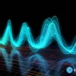 zebec-network-price-extends-its-rally-on-uphold-backing-and-potential-collab-with-ripple