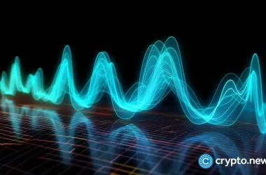 zebec-network-price-extends-its-rally-on-uphold-backing-and-potential-collab-with-ripple