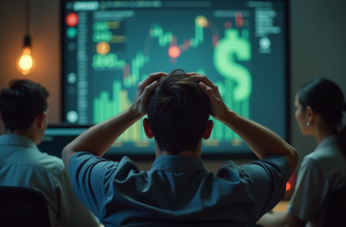 analysts-raise-alarm-on-hasbulla’s-bulla-memecoin-after-barsik-rug-pull
