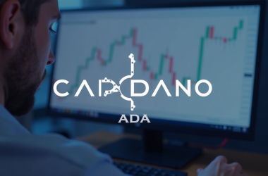 cardano-(ada)-holds-steady-for-second-week:-will-it-break-out-or-break-down?
