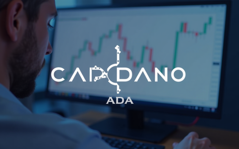 cardano-(ada)-holds-steady-for-second-week:-will-it-break-out-or-break-down?