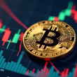 btc-feels-stuck,-but-bitcoin-pepe-continues-strong-momentum-with-just-3-days-left-to-buy