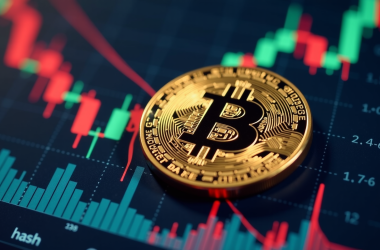 btc-feels-stuck,-but-bitcoin-pepe-continues-strong-momentum-with-just-3-days-left-to-buy