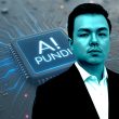 inside-pundi-ai:-how-blockchain-and-ai-are-converging-for-real-world-utility