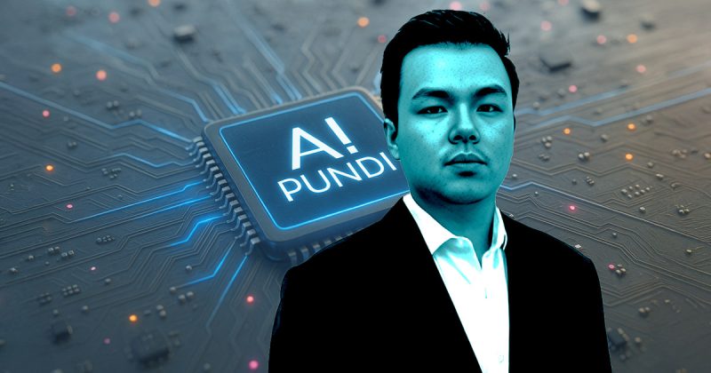 inside-pundi-ai:-how-blockchain-and-ai-are-converging-for-real-world-utility