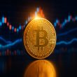 bitcoin’s-30-day-price-volatility-falls-to-6-month-low
