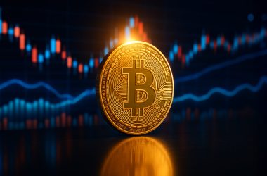 bitcoin’s-30-day-price-volatility-falls-to-6-month-low