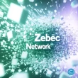 zebec-network-price-explodes-after-science-card-acquisition-news