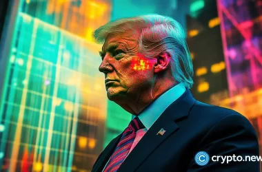 nasdaq-leads-stocks-higher-as-court-blocks-trump-tariffs