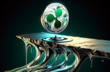xrp-price-targets-recovery-—-signs-of-strength-emerging