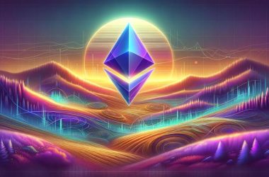 ethereum-price-flexes-strength-—-outpaces-bitcoin-with-bullish-breakout