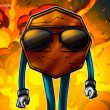crypto-has-a-structural-optimism-built-to-withstand-crises