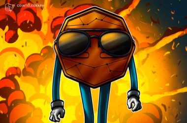 crypto-has-a-structural-optimism-built-to-withstand-crises