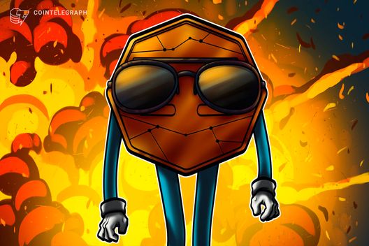 crypto-has-a-structural-optimism-built-to-withstand-crises