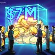 donut-labs-raises-$7m-to-launch-first-‘agentic’-crypto-browser