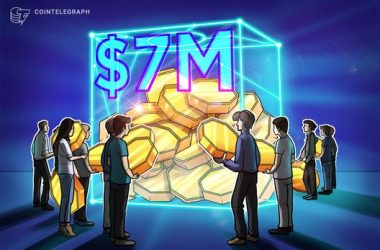donut-labs-raises-$7m-to-launch-first-‘agentic’-crypto-browser