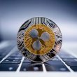 these-factors-will-drive-xrp-price-to-$25-$75-in-june-–-analyst