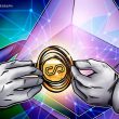 no-more-eth-dumps?-ethereum-foundation-turns-to-defi-for-cash