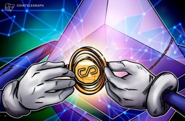 no-more-eth-dumps?-ethereum-foundation-turns-to-defi-for-cash