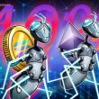 solana-signals-40%-crash-vs.-ethereum-amid-cooling-memecoin-craze
