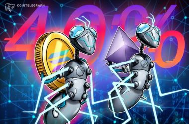 solana-signals-40%-crash-vs.-ethereum-amid-cooling-memecoin-craze