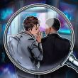 bubblemaps-launches-‘time-travel’-tool-for-insider-activity,-rug-pulls