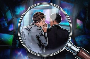 bubblemaps-launches-‘time-travel’-tool-for-insider-activity,-rug-pulls