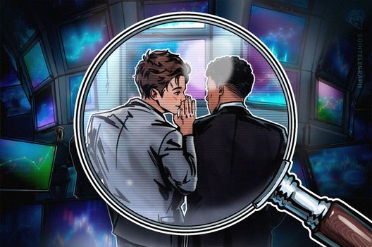 bubblemaps-launches-‘time-travel’-tool-for-insider-activity,-rug-pulls
