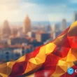 spain’s-banco-santander-mulls-crypto-foray-with-stablecoin:-report