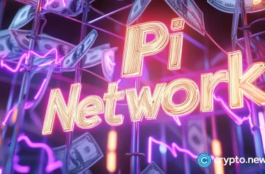 pi-network-price-approaching-oversold-conditions:-a-technical-analysis-deep-dive