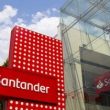 continental-europe’s-biggest-bank-explores-stablecoin,-bitcoin-retail-offerings