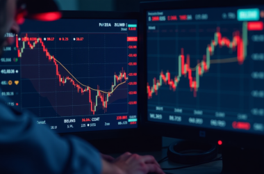 soph-token-drops-24.97%-after-$900m-airdrop,-despite-strong-tvl-growth
