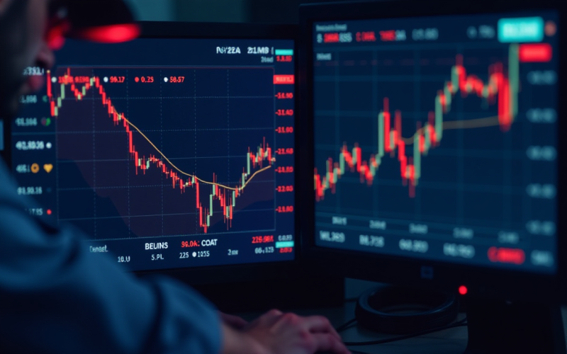 soph-token-drops-24.97%-after-$900m-airdrop,-despite-strong-tvl-growth