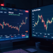 xrp-futures-surge-past-$223m-as-price-holds-$2.27-support