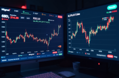 xrp-futures-surge-past-$223m-as-price-holds-$2.27-support