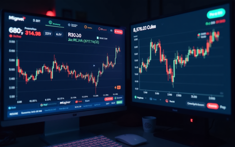 xrp-futures-surge-past-$223m-as-price-holds-$2.27-support