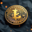 litecoin-price-forecast:-tracking-ltc’s-bullish-technical-setup