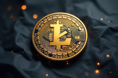 litecoin-price-forecast:-tracking-ltc’s-bullish-technical-setup
