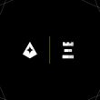 giza-goes-institutional:-re7-capital-adopts-autonomous-defi-treasury-management
