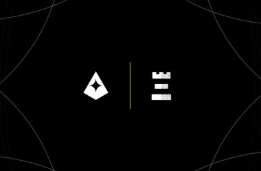giza-goes-institutional:-re7-capital-adopts-autonomous-defi-treasury-management