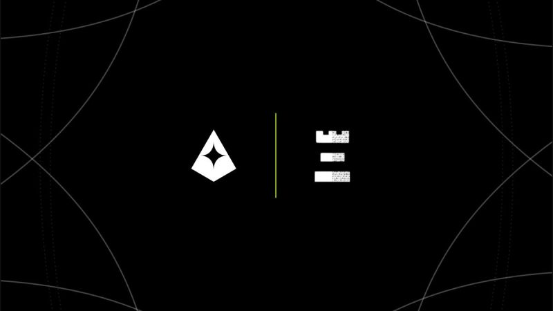 giza-goes-institutional:-re7-capital-adopts-autonomous-defi-treasury-management