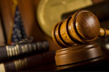 libra-token-fallout:-court-blocks-$57.65m-in-usdc-linked-to-kelsier-ventures
